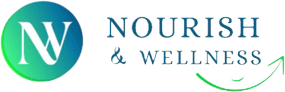 nourishandwellness-logo