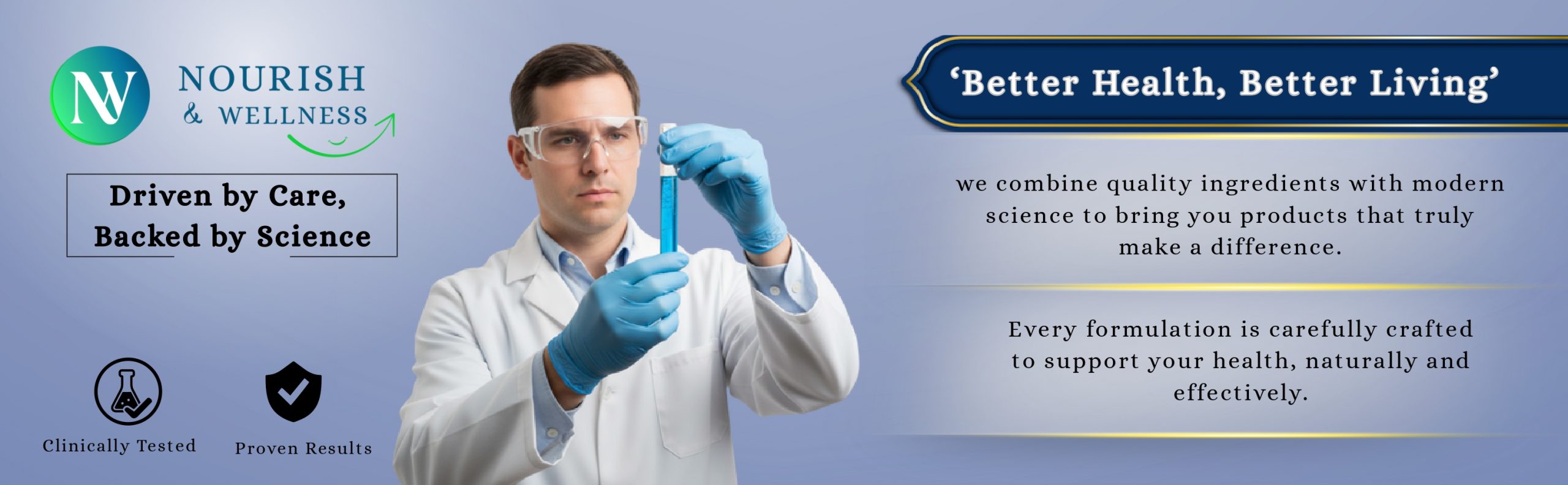 product banners_page-0001