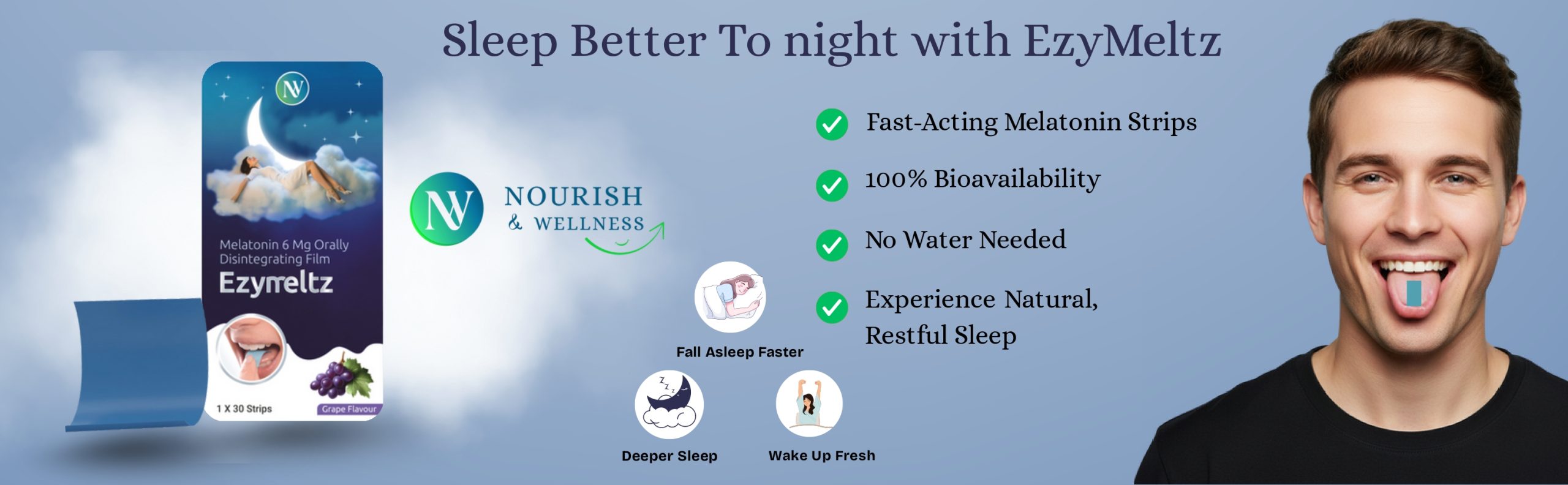 product banners_page-0002