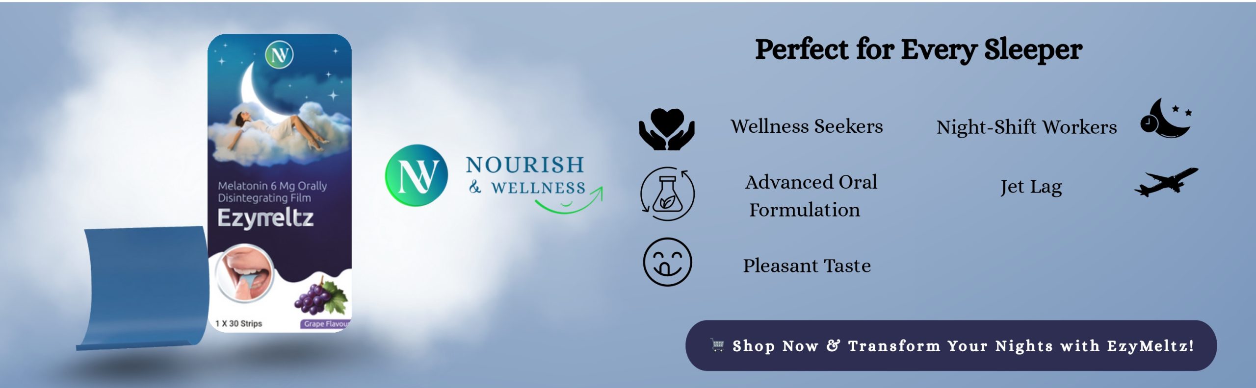product banners_page-0003