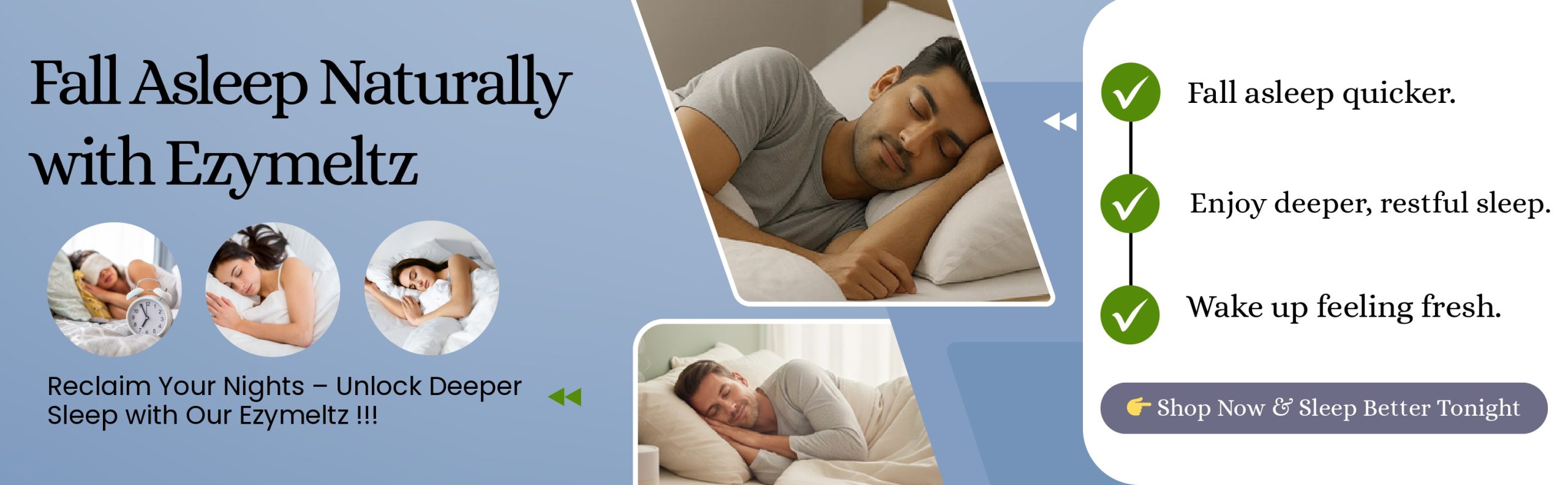 product banners_page-0004