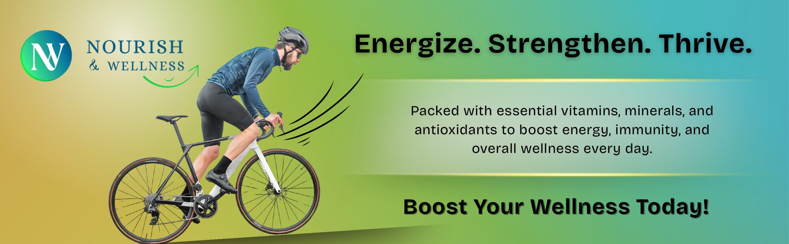 product banners_page-0008